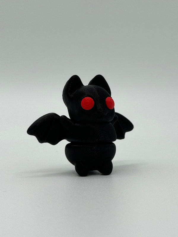 Tiny Bat