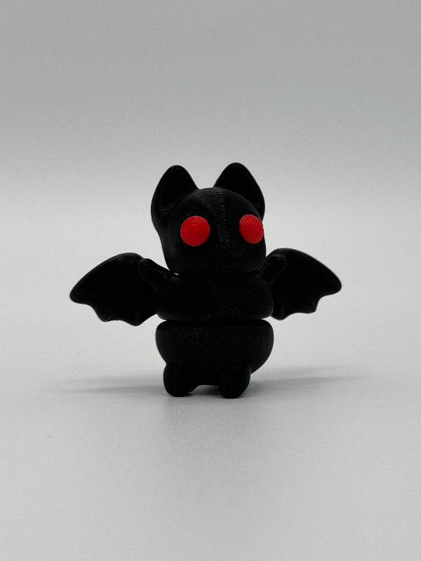 Tiny Bat