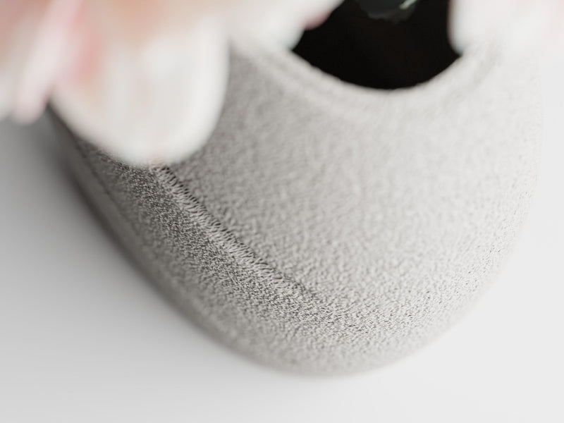 Diara Vaas - 3D Geprint