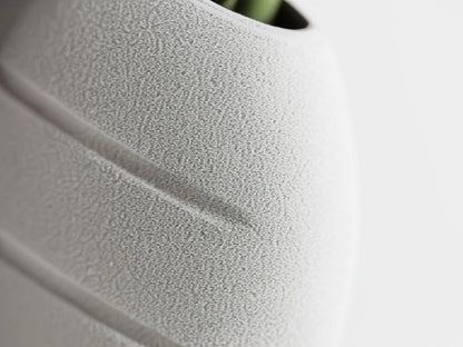 Diara Vaas - 3D Geprint
